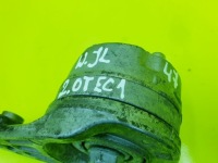 фото thumb №8, Натяжитель ремень оборудование wrangler jl kl 2.0 t 04893759ab