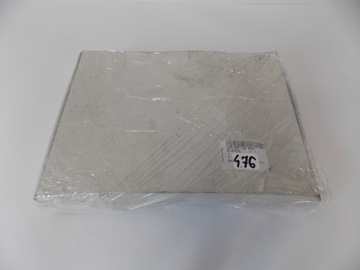 фото thumb №11, Лампа потолок audi a6 c7 4g0947135