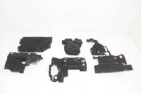 фото thumb №16, Bmw ix1 ix2 xdrive30 u06 u11 25ex 30ex двигун електричний 170mr з eme