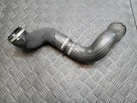 фото thumb №1, Шланг труба інтеркулер 31274103 30792884 volvo xc60 i 2.4 d5