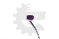 фото thumb №14, Датчик температури вихлопних газів vw tiguan 03l906088b