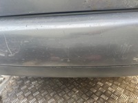 фото thumb №9, Vw touran i бампер задня задній ld7x