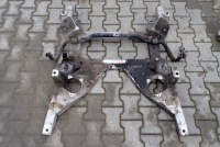 Купить Подрамник подрамник перед alfa romeo stelvio, фото thumb