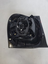 фото thumb №5, Smart fortwo iii лампа задня задня rh