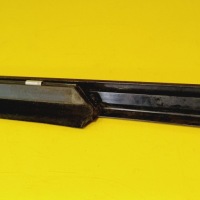 Купить Молдинг уплотнитель левая задний mercedes benz e w211 nr148, фото thumb