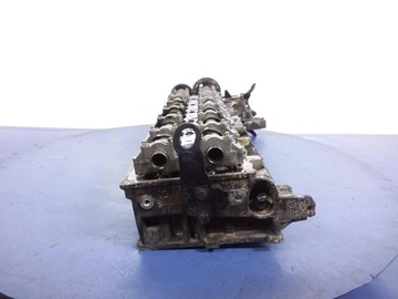 фото thumb №5, Bmw 7 g11 g12 3.0d 740d головка двигуна 85741121