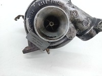 фото thumb №9, Турбина suzuki liana 9649472880 gsf31032 1.4 ddis