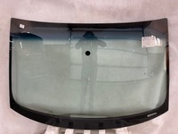 фото thumb №1, Audi a5 скло передня лобове нова 2007-2016