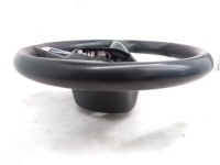 фото thumb №9, Skoda superb b8 3v 2016 воздуховод