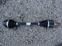 Купить Приводной вал левая mini clubmann f54 5a2dfc3, фото thumb