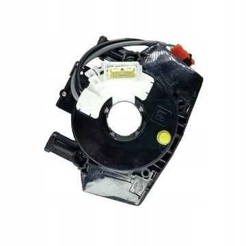 фото thumb №12, Стрічка кермо / змотувач подушка безпеки wrc 1110001