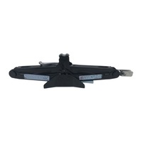 фото thumb №3, Домкрат + ключ do kół + чехол renault arkana