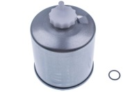 Фільтр пального a110678 dkm Недорого, фото thumb