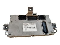 фото thumb №1, Коробка запобіжників bsi alfa romeo 159 50510423