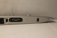 фото thumb №9, Накладка крышки микровыключатель volvo v50 lift 2007r- 426