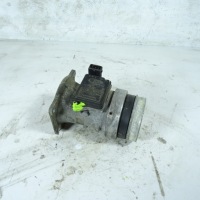 Купить Audi a4 b5 1.6b расходомер 037906461b, фото thumb