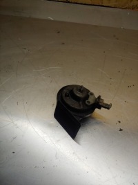 фото thumb №1, Сигнал звуковий citroen c3