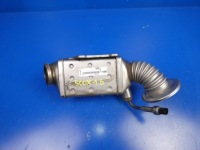 фото thumb №1, Fiat 500x jeep renegade 1.6 m-jet радиатор выхлопных газов egr