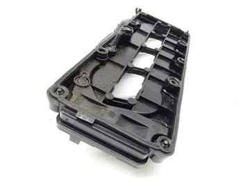 фото thumb №8, Audi a4 b8 2.0 tdi кришка клапанів 03l103469a