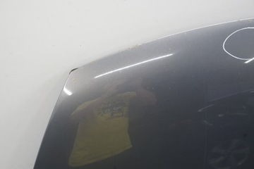 фото thumb №8, Mazda 6 gh 07r капот