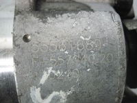 фото thumb №6, Opel insignia zafira astra 2.0 cdti a20dth выборщик 55561689