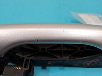 фото thumb №3, Ручка перед права зовнішня hyundai ix35 09-13