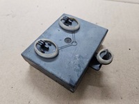 фото thumb №1, Модуль блок керування двері volkswagen 5q0959595e