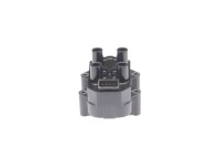 фото thumb №10, Катушка зажигания citroen ax 1.4i 93-,zx 1.4i 91-,10