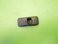 фото thumb №6, Микровыключатель крышки багажника задняя renault scenic ii