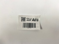 фото thumb №8, Лента сигнал подушки безопасности направляющая mercedes w126 c126 se sel sec w124 1244620597