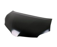 фото thumb №1, Капот toyota sienna 18- 5330108050