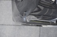 фото thumb №5, Kia ceed iii бампер перед передний