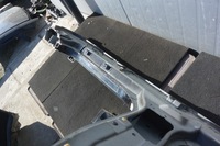 фото thumb №13, Maserati quattroporte vi поріг лівий правий 13-