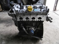 фото thumb №13, Silniik f4rk800 renault laguna iii 2.0 turbo benz