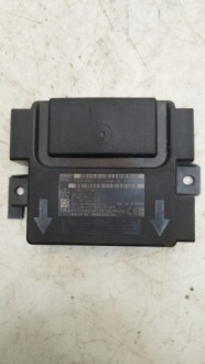 Купить Dodge ram iv 13-18 модуль блок управления keyless p68363202ac usa, фото thumb