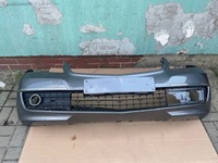 фото thumb №1, Бампер передний перед mercedes a 169 a169 a-169 w169 w-169 958