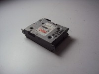 фото thumb №1, Радио навигация peugeot 2008 ii 208 ii 2019- c4 iii