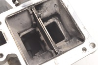 фото thumb №8, S60 ii v60 xc90 xc60 ii s90 ii 2.0 d3 d4 d5 клапан egr 31439464 0280751916