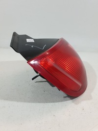 фото thumb №7, Лампа ліва лівий задня mr957365 mitsubishi colt cz3 vi 1.3b 05r