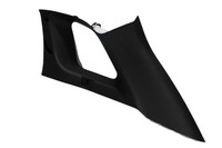 фото thumb №5, Jeep cherokee kl 19- lift захист стійка права задня