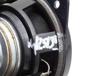 фото thumb №10, Динамік bang&olufsen audi оригінальний номер 8t0035416