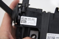 фото thumb №6, Переключатель комбинированный переключатели vw passat b8 tiguan