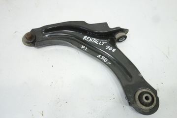 фото thumb №1, Рычаг перед левый renault zoe 338rg