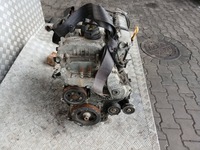 фото thumb №8, Kia soul ceed venga carens двигатель 1.6 crdi d4fb 2010r