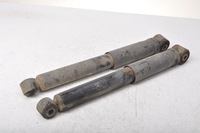 фото thumb №1, Renault trafic iii амортизаторы задняя задний комплект