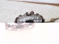 фото thumb №5, Супорт гальмівний правий задня ford c-max 03-07 europa