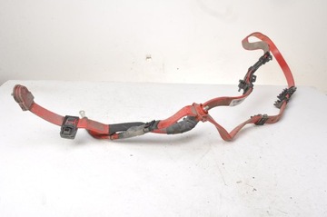 фото thumb №7, Land rover discovery l462 жгут электрический my32-14305-bb