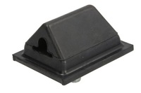 фото thumb №1, Отбойник рессора man l2000 81962100402