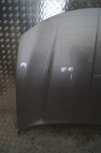 фото thumb №4, Dodge charger lift капот петлі