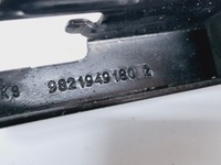 фото thumb №3, Ограничитель отбойник дверь правые combo e berlingo partner iv 18- #8976